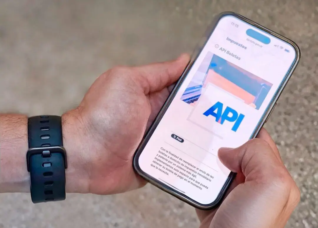 Impuestos 2026: En Santa Fe se puede ahorrar hasta 56% con la nueva Ley