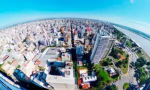 Editorial: Alquilar en Rosario ya no solo es caro, es un sistema que excluye