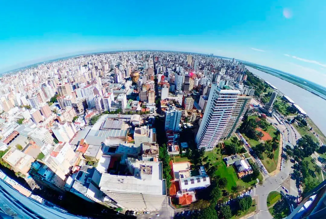 Editorial: Alquilar en Rosario ya no solo es caro, es un sistema que excluye Editorial: Alquilar en Rosario ya no solo es caro, es un sistema que excluye