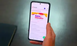 Mi Santa Fe: La aplicación que concentra documentos, trámites y servicios digitales de la provincia