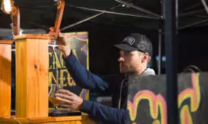 Birra Teresa 2026: María Teresa vive su quinta edición con espíritu de Carnaval