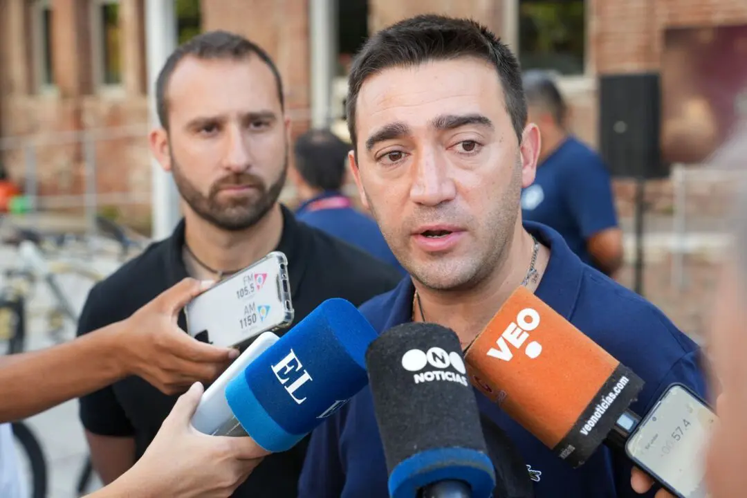 Recuperá tu bici: Cómo funcionará el sistema provincial para devolver bicicletas robadas