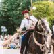 Teodelina vivirá tres días de música, tradición y encuentro con la Feria de Arte Criollo