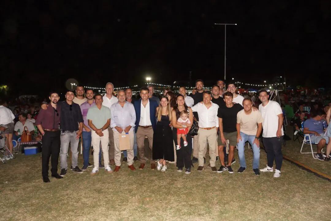 Ley de Municipios: Intendentes peronistas reclaman discutir primero los recursos