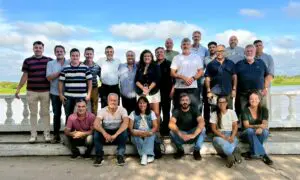 Ley de Municipios: Intendentes peronistas reclaman discutir primero los recursos