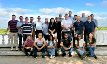 Ley de Municipios: Intendentes peronistas reclaman discutir primero los recursos