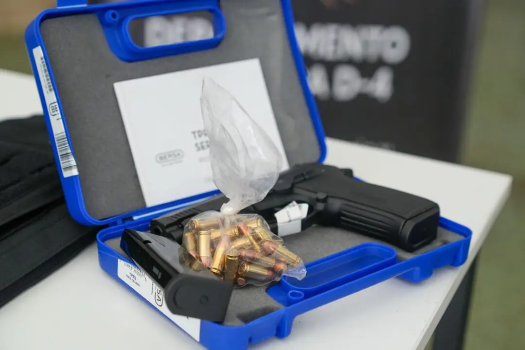 Inversión inédita en seguridad: La Provincia entregó el equipamiento personal a 811 nuevos suboficiales Inversión inédita en seguridad: La Provincia entregó el equipamiento personal a 811 nuevos suboficiales