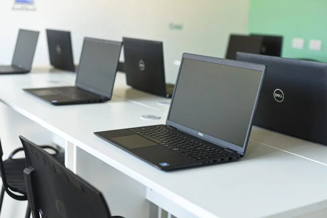 María Teresa presentó el Polo Educativo 2026 con carreras universitarias y cursos con salida laboral