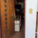 Venado Tuerto: Les robaron cinco veces y ahora destrozaron la puerta de la casa