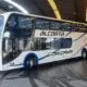 Transporte en crisis: Otra empresa de la región reduce servicios interurbanos