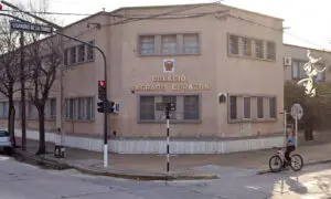 Amenazas en escuelas: Identificaron a 17 responsables en Venado Tuerto y la región