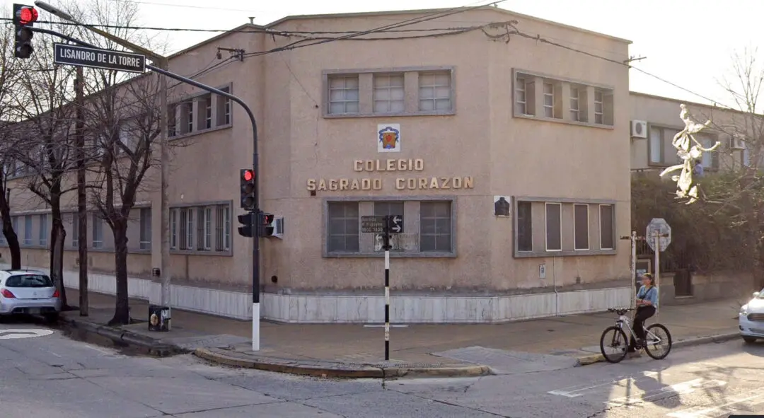 Amenazas en escuelas: Identificaron a 17 responsables en Venado Tuerto y la región