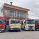 Villa Cañás: Bomberos Voluntarios renovaron su Comisión Directiva tras la Asamblea General Ordinaria
