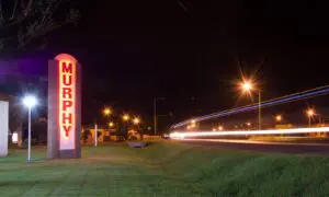 Conmoción en Murphy: Atacó a su ex pareja, la hirió y se suicidó