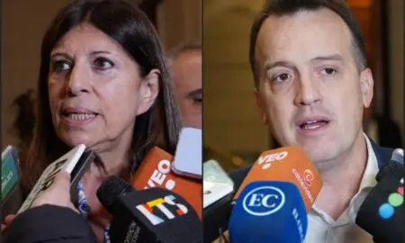 Nueva ley de municipios: Es un paso histórico para modernizar nuestros gobiernos locales