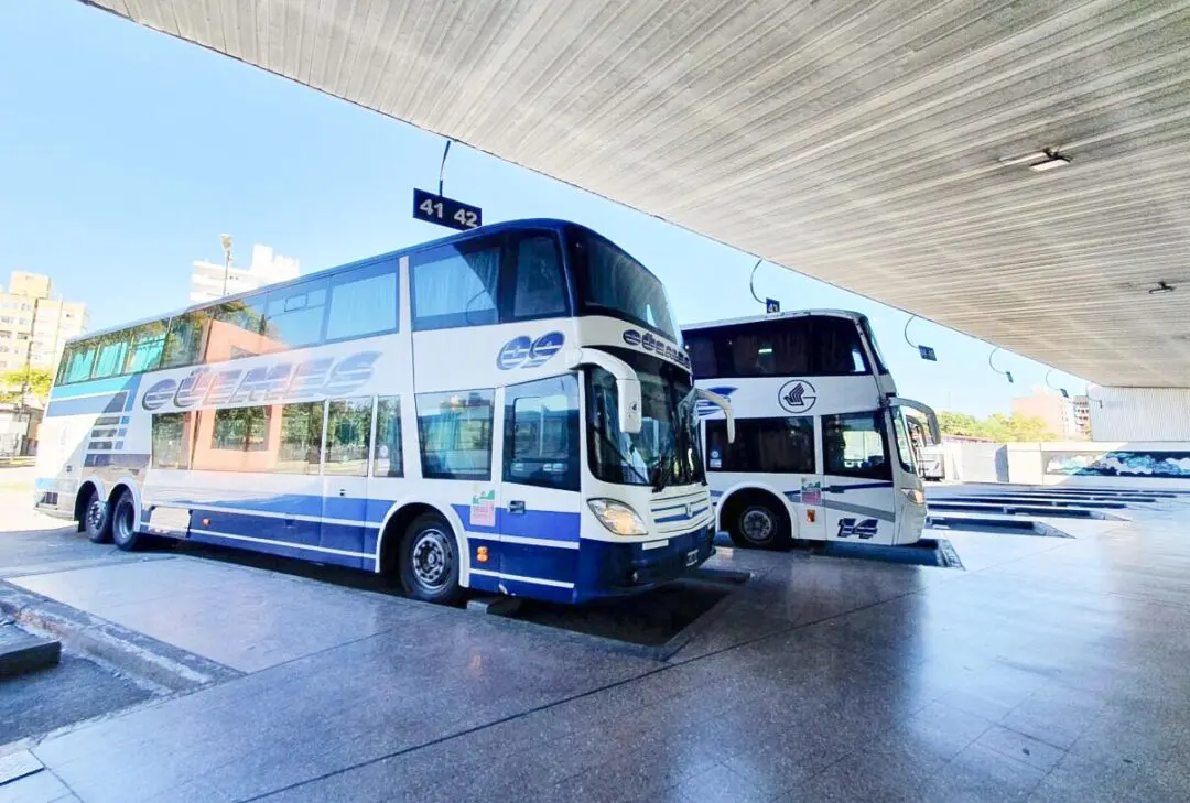 Transporte en crisis: Santa Fe aportó $706 mil millones y recibió menos de la quinta parte