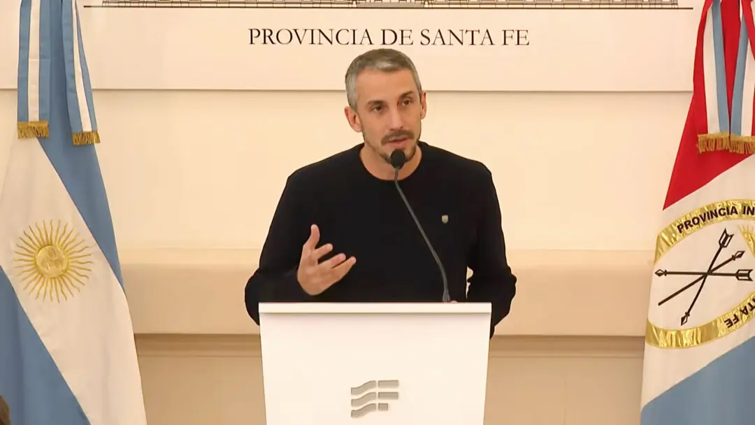 Prevención: Nueva app para proteger a menores de apuestas y violencia digital