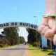 Femicidio en Rufino: Detuvieron a un adolescente investigado por el crimen de su pareja de 17 años