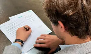 Teodelina: Se llamó a licitación para comprar maquinaria y avanzar en la modernización del parque automotor