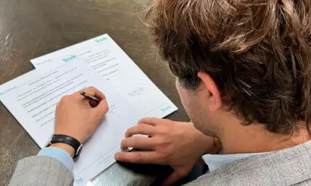 Teodelina: Se llamó a licitación para comprar maquinaria y avanzar en la modernización del parque automotor Teodelina: Se llamó a licitación para comprar maquinaria y avanzar en la modernización del parque automotor