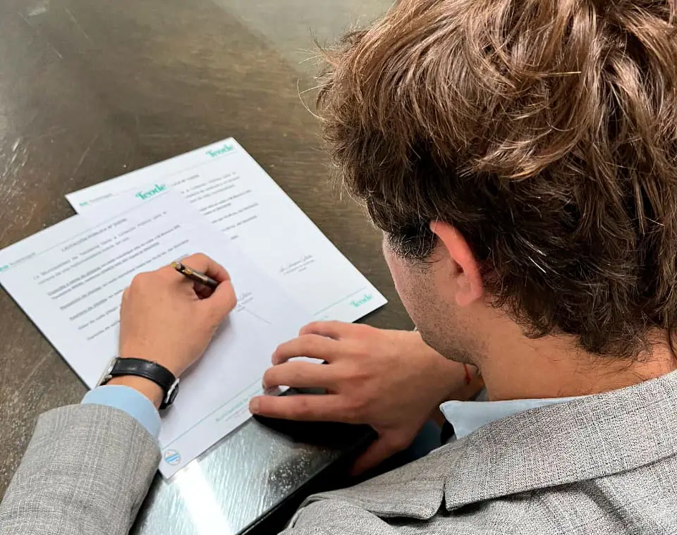 Teodelina: Se llamó a licitación para comprar maquinaria y avanzar en la modernización del parque automotor Teodelina: Se llamó a licitación para comprar maquinaria y avanzar en la modernización del parque automotor