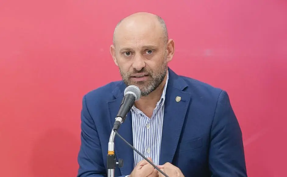 Transporte en crisis: Santa Fe aportó $706 mil millones y recibió menos de la quinta parte