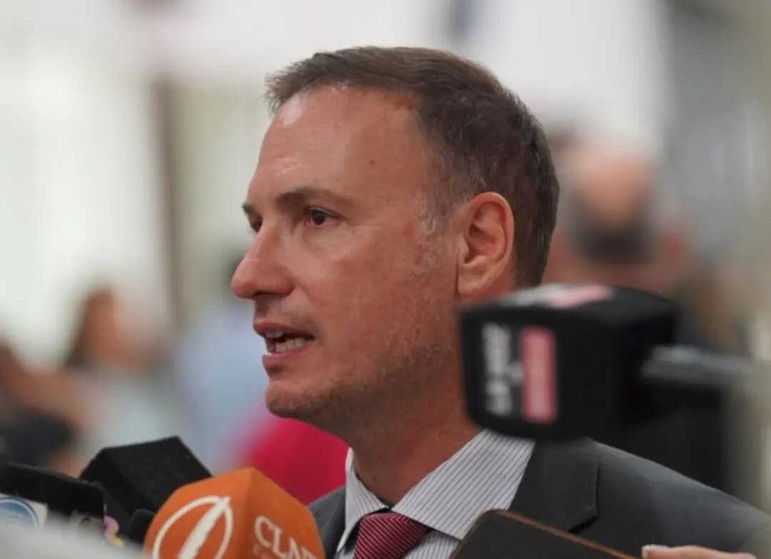 La Provincia construirá una comisaría de menores en Venado Tuerto