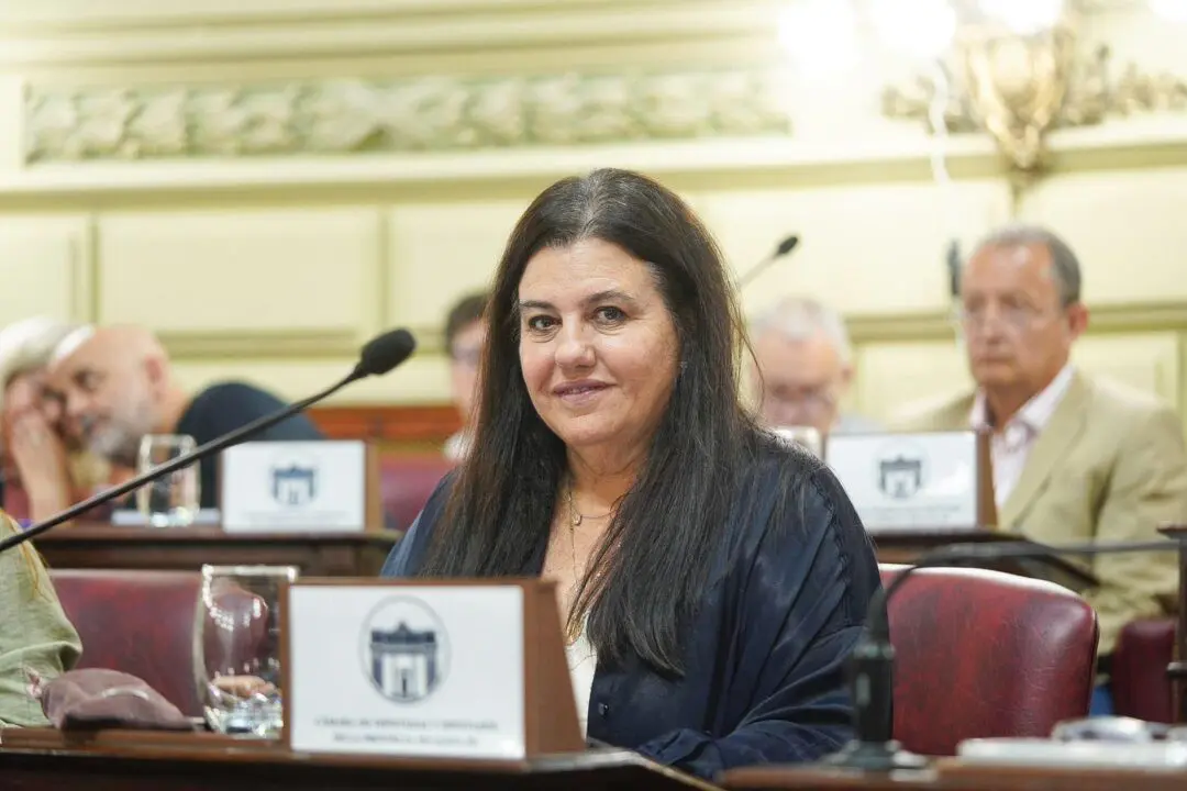 Alerta social: Impulsan un programa integral de salud mental adolescente en Santa Fe Alerta social: Impulsan un programa integral de salud mental adolescente en Santa Fe