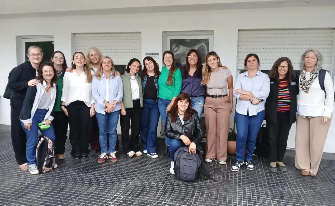 Cuatro localidades se unen para abordar problemas sociales Cuatro localidades se unen para abordar problemas sociales