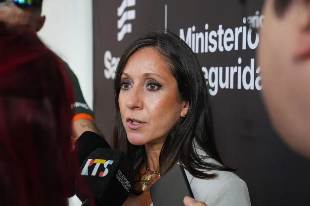 Amenazas en escuelas: Identificaron a 17 responsables en Venado Tuerto y la región