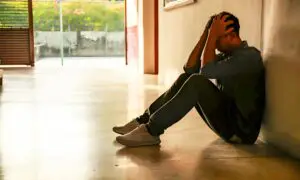 Alerta social: Impulsan un programa integral de salud mental adolescente en Santa Fe