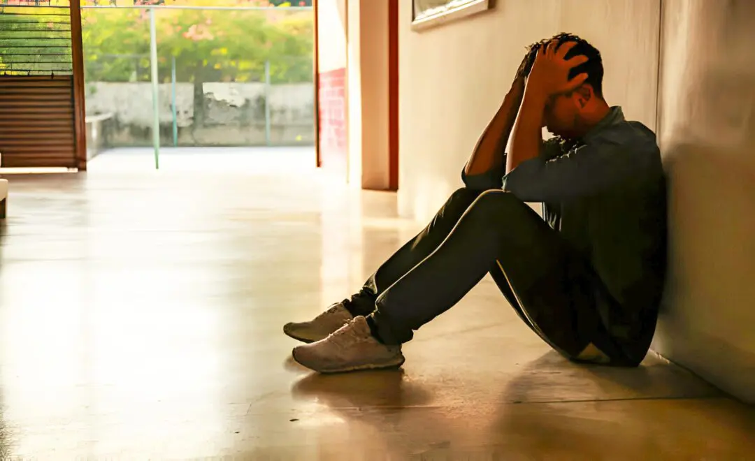 Alerta social: Impulsan un programa integral de salud mental adolescente en Santa Fe Alerta social: Impulsan un programa integral de salud mental adolescente en Santa Fe