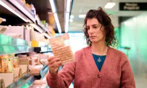 Encuesta nacional: 82% recortó gastos y 67% cree que Milei rompió su promesa anticasta