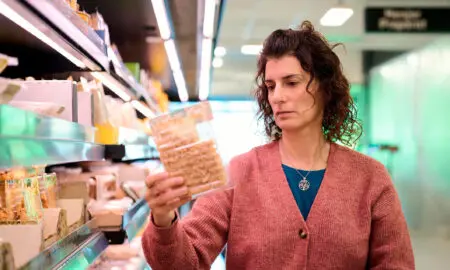 Encuesta nacional: 82% recortó gastos y 67% cree que Milei rompió su promesa anticasta