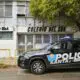6 millones: Cobrarán los operativos por falsas amenazas en escuelas