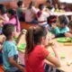 Cada vez más chicos dependen de comedores y copas de leche