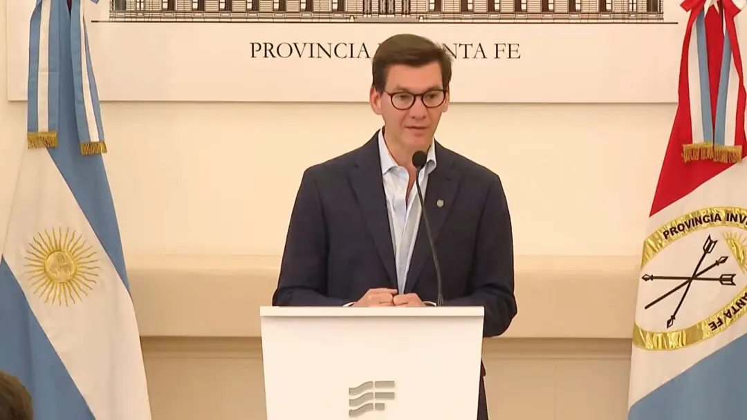 Prevención: Nueva app para proteger a menores de apuestas y violencia digital