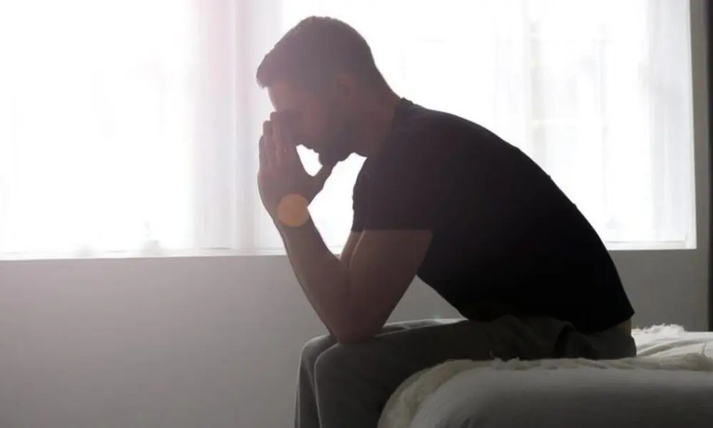 A más de cuatro años, la pandemia sigue golpeando la vida familiar