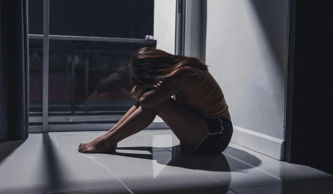 A más de cuatro años, la pandemia sigue golpeando la vida familiar