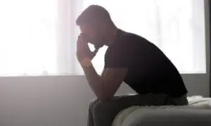 A más de cuatro años, la pandemia sigue golpeando la vida familiar