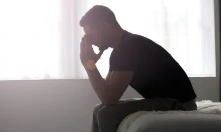 A más de cuatro años, la pandemia sigue golpeando la vida familiar