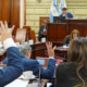 Santa Fe aprobó la nueva Ley Orgánica de Municipios y redefine el sistema de gobierno local