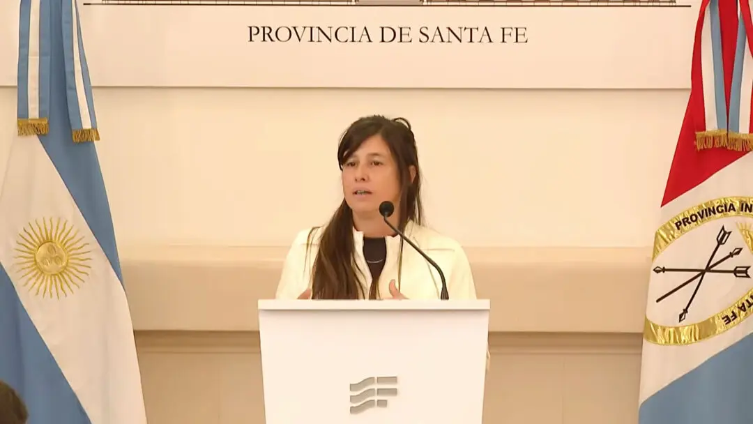 Prevención: Nueva app para proteger a menores de apuestas y violencia digital