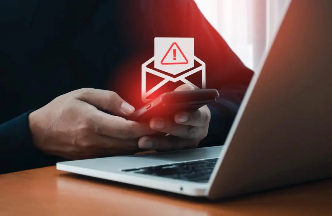 Galnares inicia en Villa Cañás un ciclo de charlas para prevenir estafas virtuales