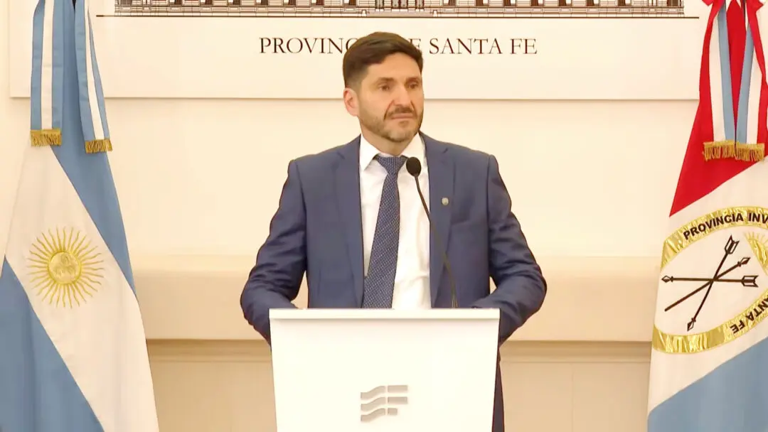 Prevención: Nueva app para proteger a menores de apuestas y violencia digital