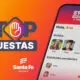 Prevención: Nueva app para proteger a menores de apuestas y violencia digital