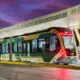 Movilidad: Impulsan un tren metropolitano para el Gran Rosario