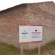 Villa Cañás: Avanza la ampliación del Centro de Monitoreo