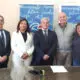 Villa Cañás tendrá asesoramiento legal gratuito para vecinos