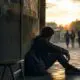 Editorial: Cuando los adolescentes dejan de creer en el futuro
